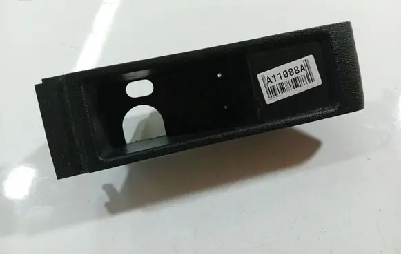 Audi A6 S6 C5 4B Other interior part 4B0863300B