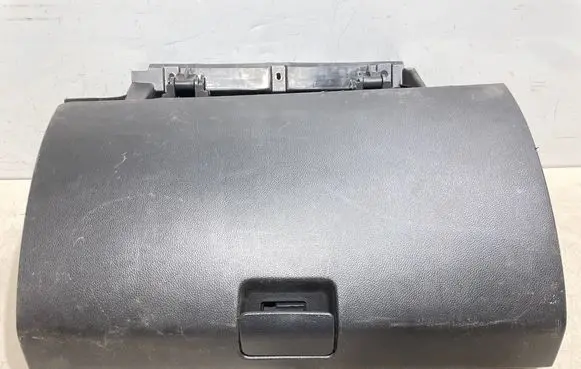 Opel Antara Glove box 96630050