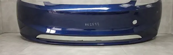 Tesla Model 3 Highland Front bumper 178156513B