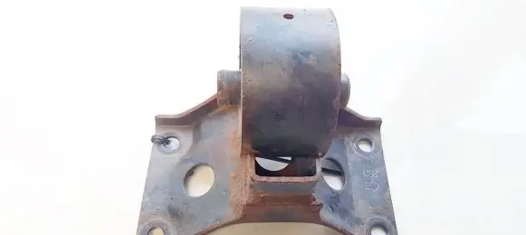 Nissan Almera N16 Engine mount bracket 1a1007 1a-1007