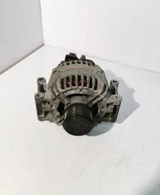 Audi Q5 SQ5 Generator/alternator 06H903016L F00M1441 0124525113