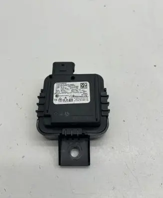 Tesla Model X Other control units/modules 111498400B F01C995D