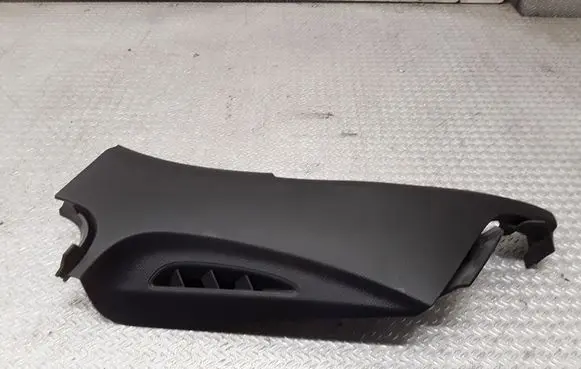 Opel Zafira C Other dashboard part 13289747