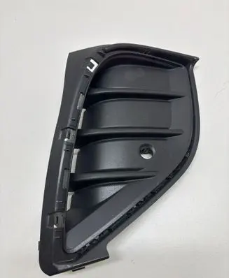 Volkswagen ID.4 Front fog light trim/grill 11A807820