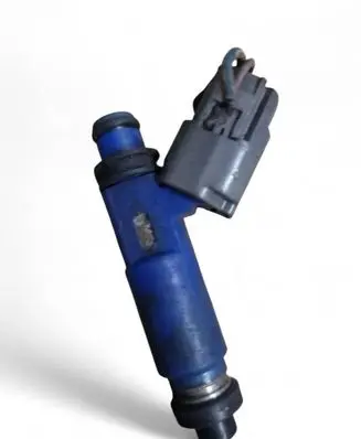 Mazda MX-5 NB Miata Fuel injectors set 1955003030