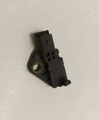 Volvo V50 Camshaft position sensor 9643695780