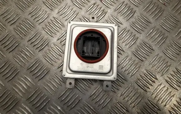 BMW M4 G82 G83 Light module LCM 5A26C67