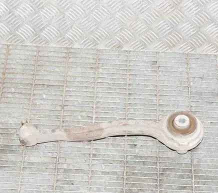 Mercedes-Benz C W204 Front lower control arm/wishbone R20305