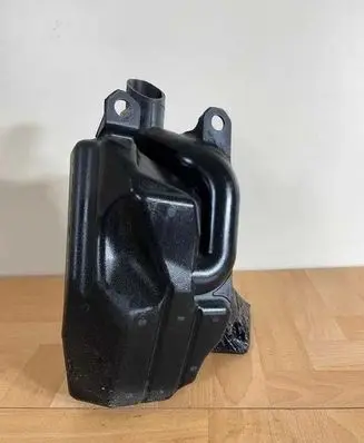 Mazda CX-5 II Intake resonator 