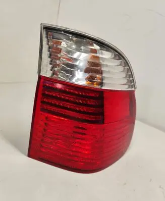 BMW 5 E39 Rear/tail lights 6902532 10012003