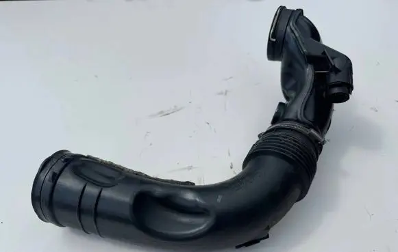 BMW X5 F15 Other air conditioning (A/C) parts 8512284