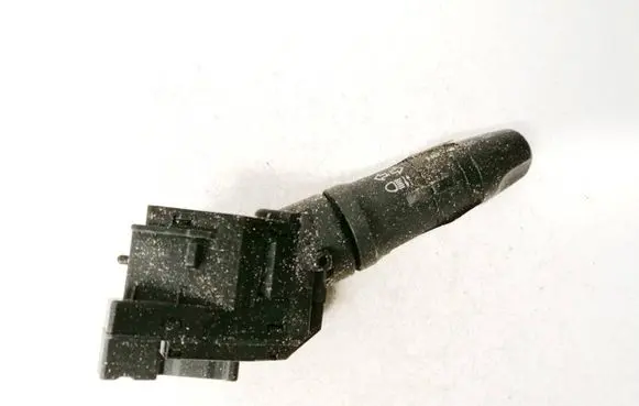 Nissan Primera Indicator stalk 25540av620