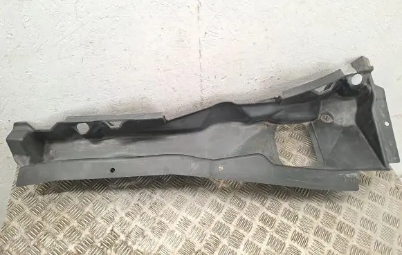 Chrysler 300 - 300C Wiper trim 04806310AC