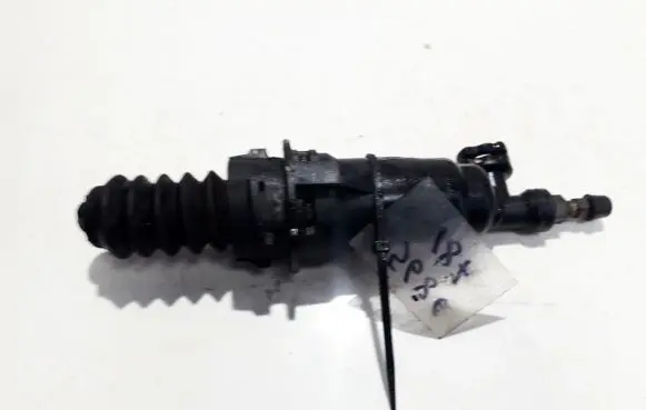 Clutch master cylinder