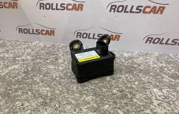 Volvo V50 Sensor 10170103873 DY78H09A4P