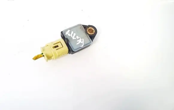 Hyundai i30 Airbag deployment crash/impact sensor 959203k000 95920-3k000