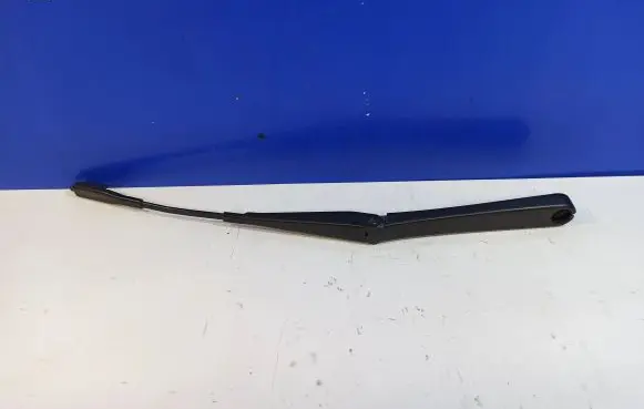 Saab 9-3 Ver1 Windshield/front glass wiper blade 12778769 12770118