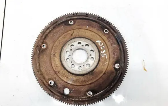 Volvo S40, V40 Flywheel