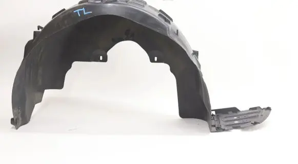 Fiat Scudo Front arch 9857657880