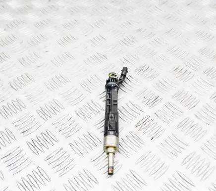 Nissan Qashqai Fuel injector A2820701000 166001525R