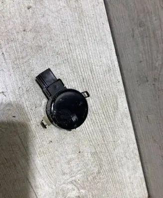 Ford Focus Rain sensor lu5t-17d547