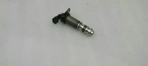 BMW 5 E60 E61 Brake central valve 11368605123