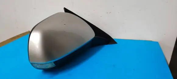 Honda Accord Front door electric wing mirror E6030173