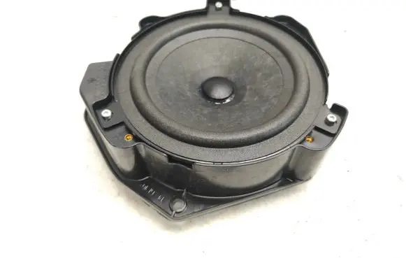 Maserati Ghibli Front door speaker 670002106 41021701 670006728