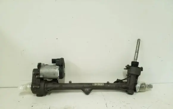 Volvo XC60 Steering rack 32283806