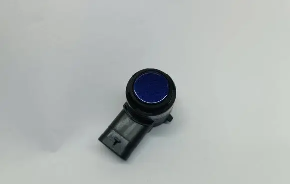 Volkswagen Golf VIII Parking PDC sensor 5Q0919275B 307896