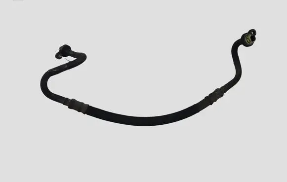 Volvo V60 Air conditioning (A/C) pipe/hose 31332530 20140114B