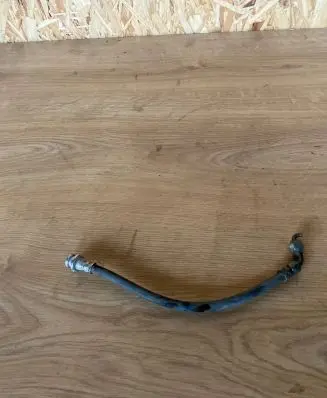 Nissan Murano Z52 Brake line pipe/hose 