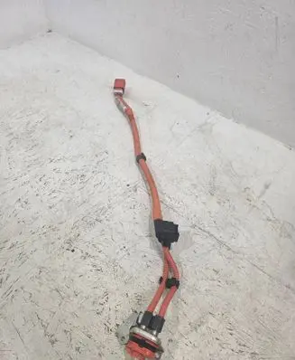 Lexus RX 450H Other wiring loom 821H248010