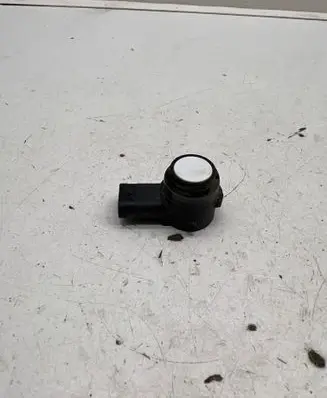 Audi A4 S4 B9 8W Parking PDC sensor 5Q0919275B 0912202349 E231963