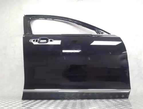 Volvo S90, V90 Front door