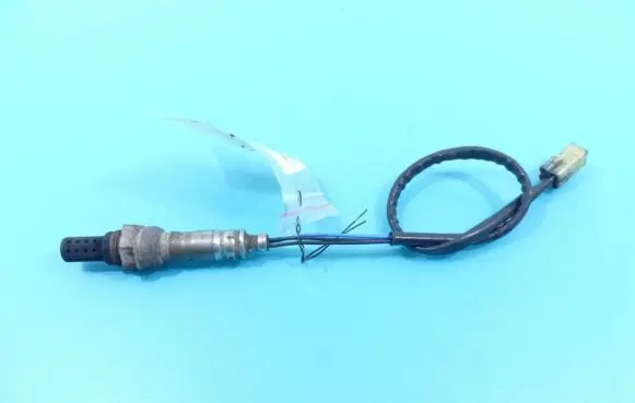 Subaru Forester SF Lambda probe sensor IMPRK1127948