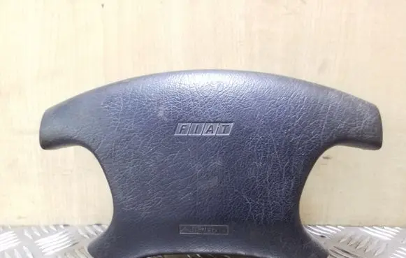 Fiat Ulysse Steering wheel airbag 14766640ZL