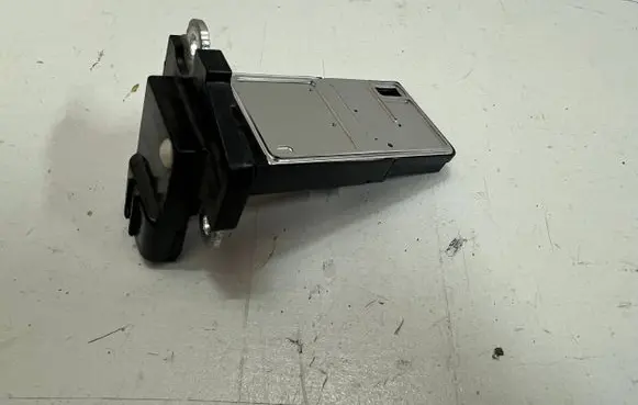 Honda Civic Mass air flow meter AFH70M62