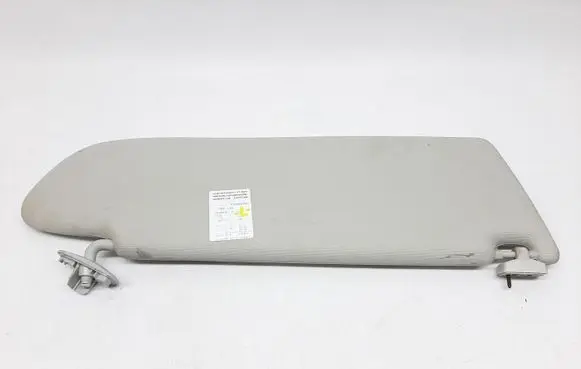 Volkswagen Transporter - Caravelle T5 Sun visor 7H0857552C