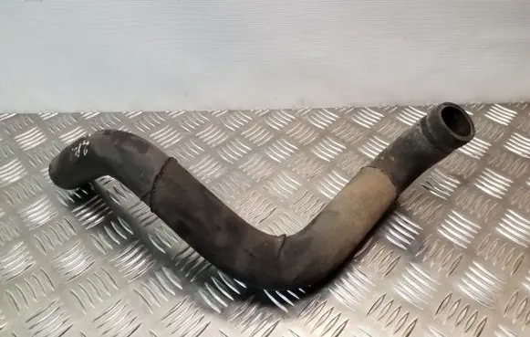 Chrysler Voyager Engine coolant pipe/hose