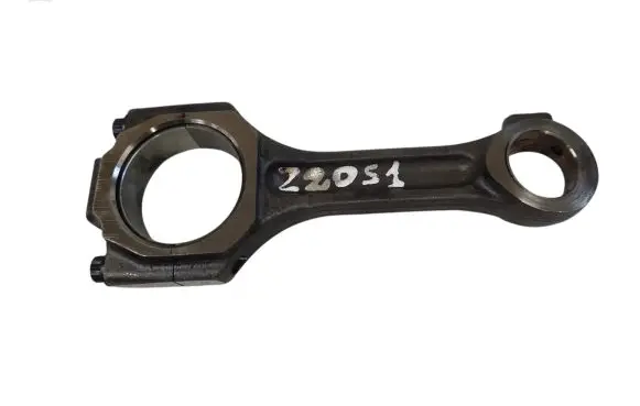 Opel Antara Connecting rod/conrod 