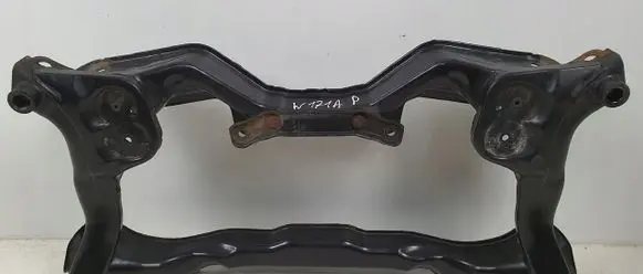 Mercedes-Benz SLK R171 Front subframe