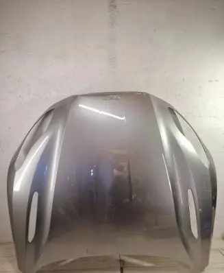 Aston Martin DB11 Engine bonnet/hood