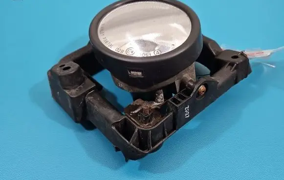 Honda Accord Front fog light IMPRK1521742