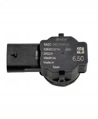 BMW 8 G16 Parking PDC sensor 9471930 0263053718