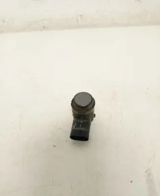 Volkswagen Polo V 6R Parking PDC sensor 1S0919275C