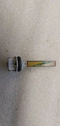 Mercedes-Benz ML W164 Interior temperature sensor A1638300272