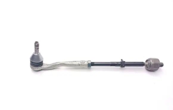 Mercedes-Benz GLE (W166 - C292) Steering tie rod end A1663300403 A1663380315