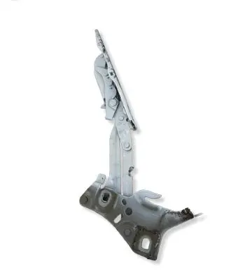 Audi A4 S4 B9 8W Engine bonnet/hood hinges 8W0823302E