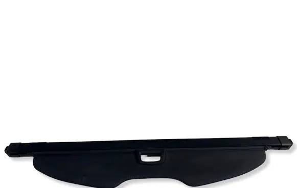 Opel Antara Parcel shelf load cover 